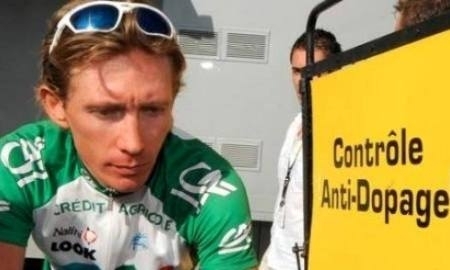 Дмитрий Фофонов: «Жизнь полна сюрпризов. Порой ты несешь наказание за чужие ошибки»