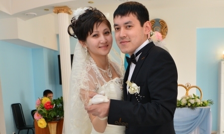 Спортпрогноз — дело семейное