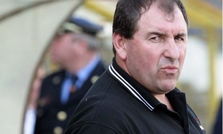 Агим Цанай: «Мы до сих пор мало что знаем о «Кайрате»