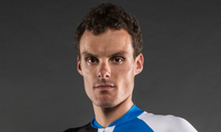 Испанец Луис Леон Санчес может перейти в «Астану»