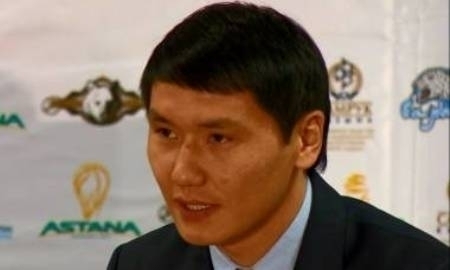 Ударивший девушку боксер-олимпиец Артаев отключил телефоны во избежание комментария