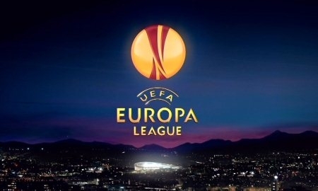 О трансляциях матчей казахстанских команд в Лиге Европы