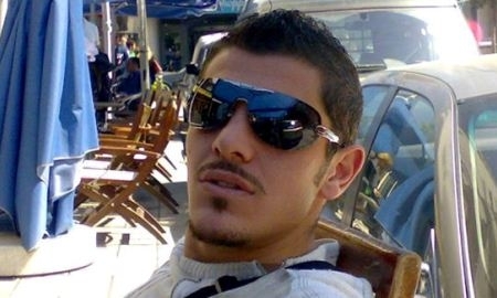 Шпетим Бабай: «У нашей команды шансы маленькие»