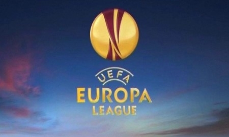 Время начала ответных матчей казахстанских команд в первом отборочном раунде Лиги Европы