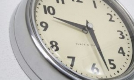 Изменилось время ночного велопробега в Алматы, проводимого в честь Дня столицы