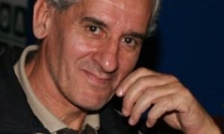 Юсуп Шадиев: «„Кайрат“, „Астана“ и „Шахтер“ пройдут дальше, а вот „Актобе“ придется трудно»