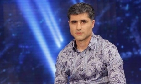Армен Петикян: «Защитники „Шахтера“ уступали гюмрийцам в скорости»