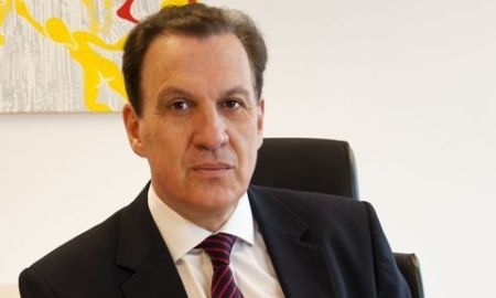 Гидо Херц: «Надеюсь, что сборная Германии на ЧМ-2014 дойдет до финала»