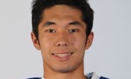 Бекмуханбет Тулепберген покинул «Снежные Барсы»