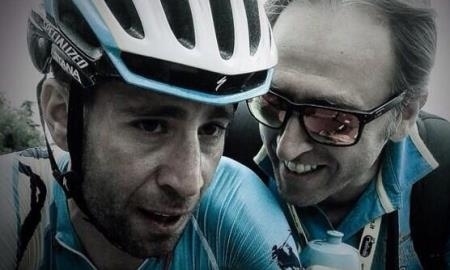 Нибали готов «расшевелить» «Тур де Франс»