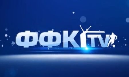 Видеообзор 19-го тура Премьер-Лиги