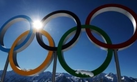 Сегодня в Лозанне решают будет ли Алматы кандидатом на проведение Олимпиады-2022