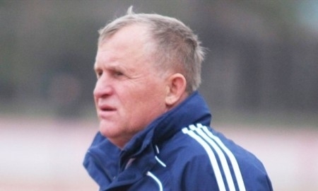 Владимир Никитенко: «Было понятно, что вопрос о моей отставке поднимется»