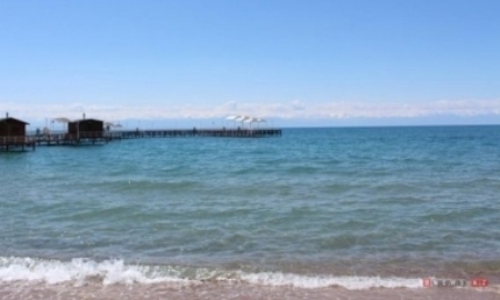 Казахстанцы примут участие в сборе военно-спортивных организаций на Иссык-Куле