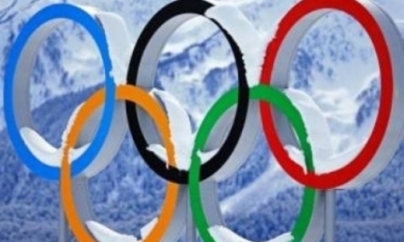 Алматы является бесспорным фаворитом предолимпийской гонки, считают эксперты