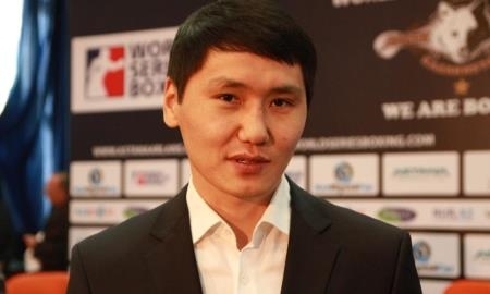 «Избитая» Артаевым девушка готова подтвердить свои слова на детекторе лжи