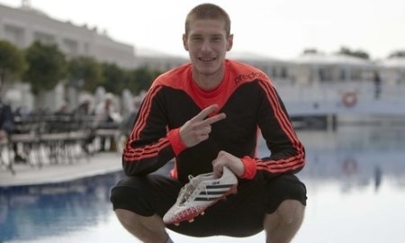 Сергей Лисенков: «Не нужно создавать каких-либо диаспор — необходимо быть одним дружным и единым коллективом»