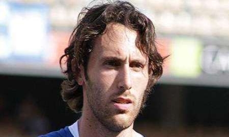 Соперник «Актобе» пригласил испанского полузащитника