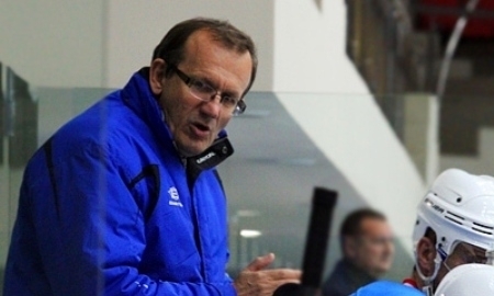 Юлиус Пензес: «У нас нет задач, а есть обязанности»