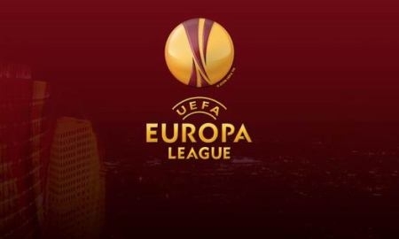 Трансляции ответных матчей казахстанских команд в Лиге Европы