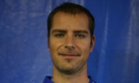 Матич Краль перешёл в «Бейбарыс»