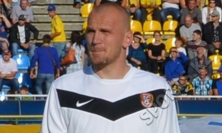 Алдин Джидич: «У нас всё получилось»