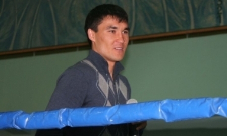 Серик Сапиев: «Я знаю, что Бахтияр Артаев не виновен»