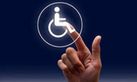 Спортивные объекты Универсиады в Алматы будут доступны для инвалидов