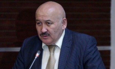 17 зарубежных тренеров приглашены в Казахстан для подготовки к Азиаде и юношеской Олимпиаде