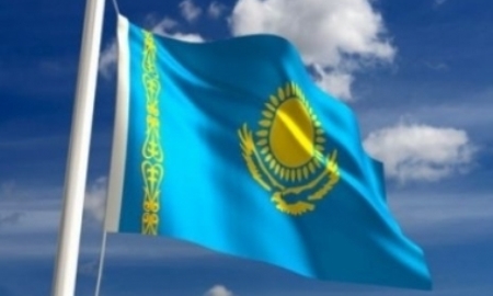 Участников II юношеских Олимпийских игр от Казахстана проверят на знание гимна