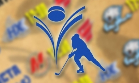 Изменился календарь Кубка Президента Казахстана