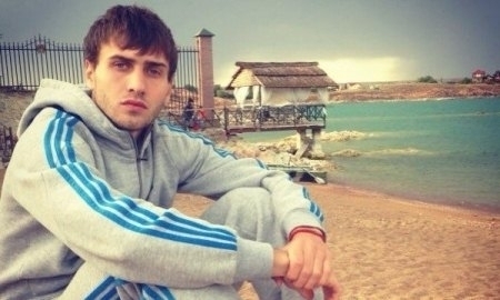 ЦСКА отказался от Павинича