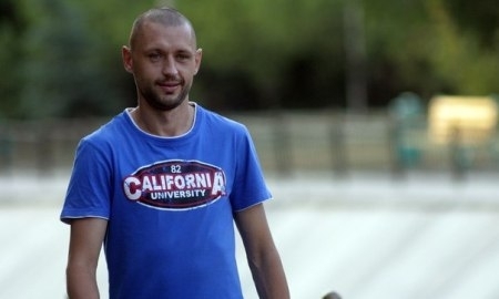 Заявлен и отзаявлен