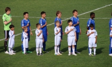 <strong>Трансляции 20-го тура Премьер-Лиги</strong>