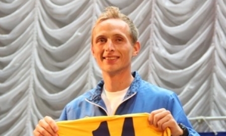 Азаматов пополнил «Кызыл-Жар СК»