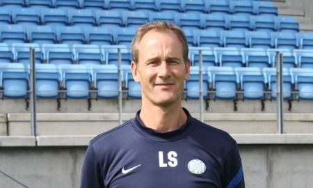 Датчане отправляли «шпиона» в Тирану