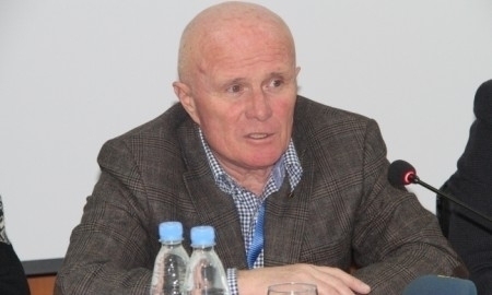 Павел Новиков: «На ЧМ-2014 бразильцы не достойны даже четвертого места»