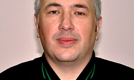 Анатолий Хорозов продолжит тренировать «Бейбарыс»