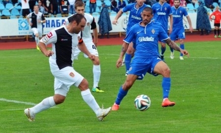 ОТВЕТственный тур