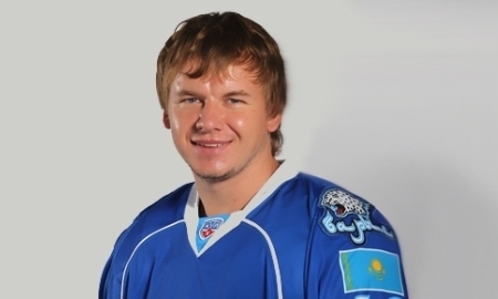 Роман Старченко: «„Барысу“ не привыкать к смене тренера» 