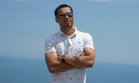 Дмитрий Башлай: «С новым тренером „Тараз“ добьется хороших результатов»