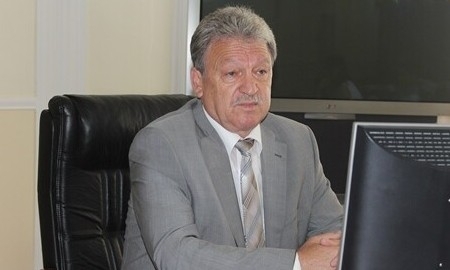 Из-за маленькой зарплаты в Мангистау не хватает тренеров