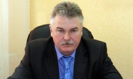 Александр Белан: «Причиной смерти Артёма Соколова стала острая ишемическая болезнь сердца»