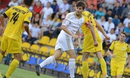 Бомбардиры и ассистенты Премьер-Лиги после 20-го тура