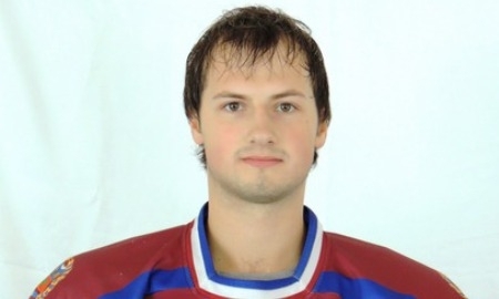 Состав «Арыстана» могут пополнить два россиянина