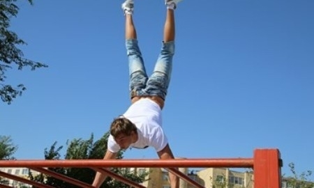 Развитие спорта в Мангистау приводит к снижению уровня преступности