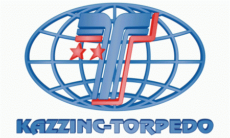 «Казцинк-Торпедо» усилится хоккеистами из Финляндии