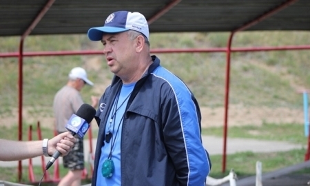 29-30 июля «Казцинк-Торпедо» сыграет с «Ермаком»