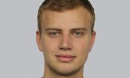 Вратарь Александр Галайша попробует силы в «Астане»