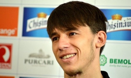 Валентин Фурдуй: «Сила „Кайсара“ — в дружбе и сплоченности»